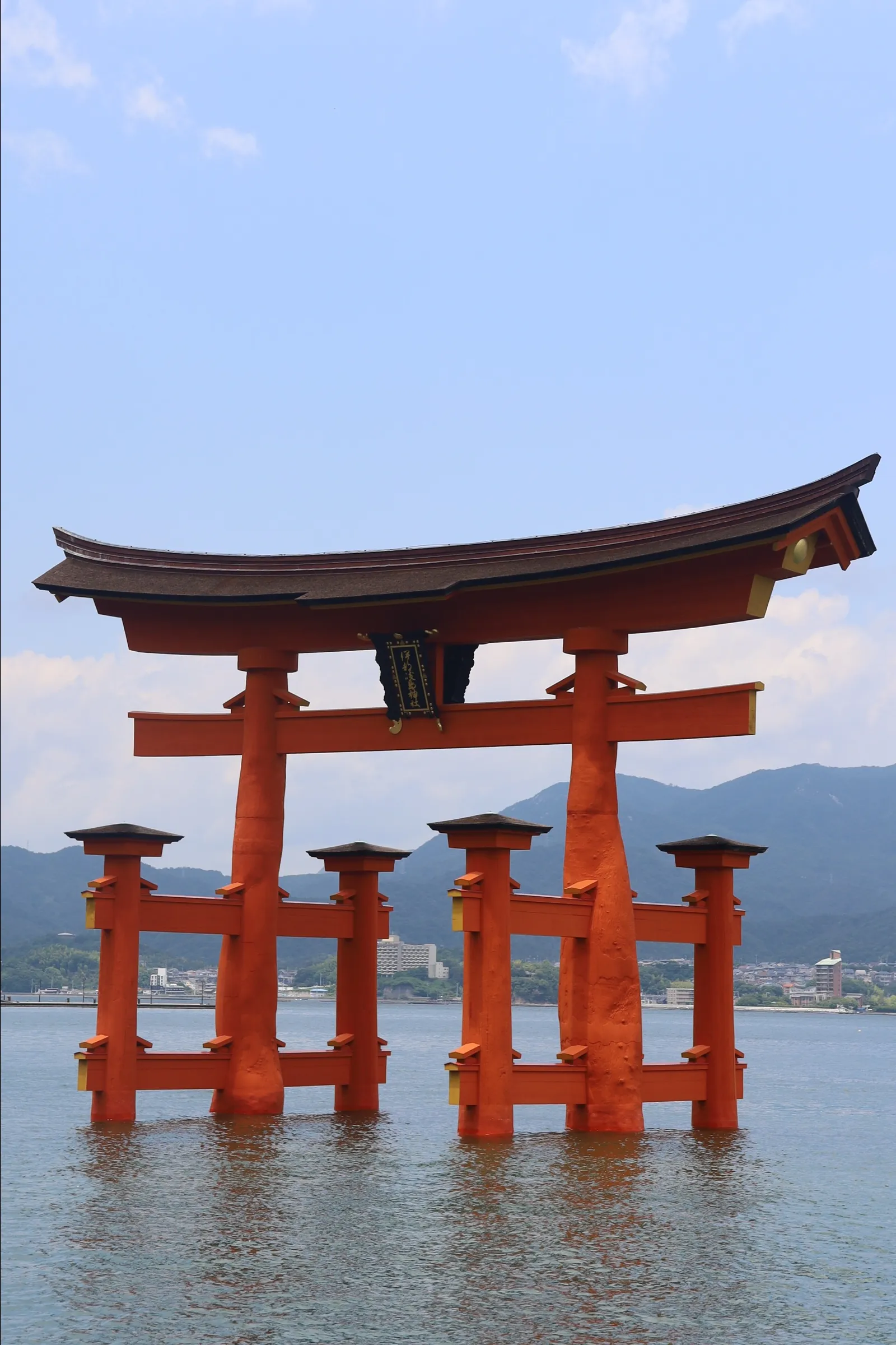 Japon Immersion