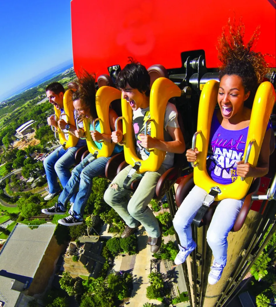 Europa-Park